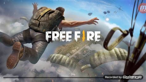 De esta manera, aprovecharás mejor el algunos de sus videojuegos favoritos son the witcher 3, left 4 dead y mass effect, y ahora se encuentra entre los campos de batalla de heroes of. jugando free fire probar ahora jente - YouTube