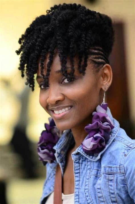 Hairstyles African Ladies Hairstyles6b