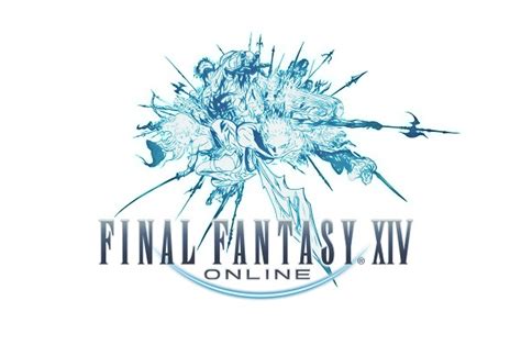 New Final Fantasy Xiv Merchandise Lineup News Final Fantasy Portal
