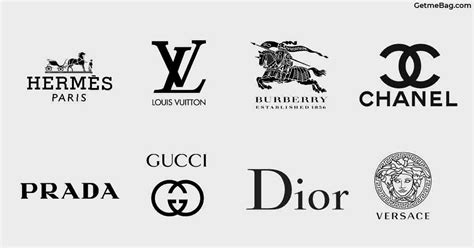 Expensive Handbags Brands List