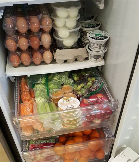 Play offline anytime and anywhere without wifi! MASSIVE list of my FOOD PREP | Clean Food Crush