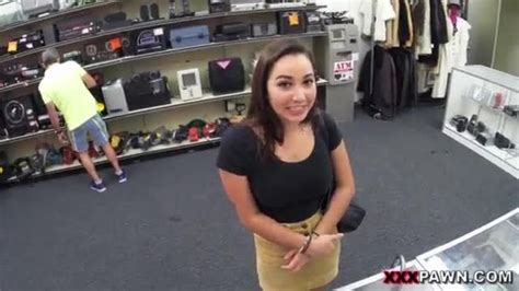College Girl Trades In The Goods Yespornplease Tube