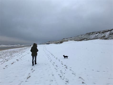 Fly directly to sylt with lufthansa or use one of the connections from many european cities to hamburg and take the. Sylt im Winter | Miss Phiaselle | A Happy Life