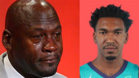 May 26, 2021 · several players called the performance embarrassing. MALIK MONK WAS DOING WHAT?! INSANE - YouTube