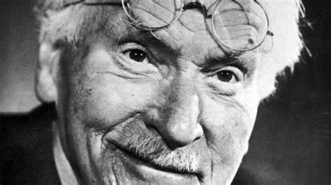 Historical Wallpapers: Carl Jung (1875-1961)