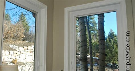 Maybe you would like to learn more about one of these? How to Paint Vinyl Windows | Window vinyl, Painted vinyl ...