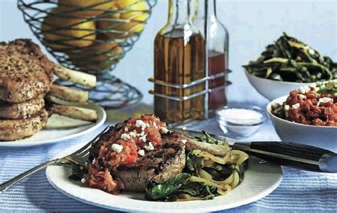 Pin on Columbus Dispatch Recipes