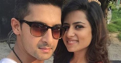 Ravi Dubey Wiki Age Affair Daughter Wife