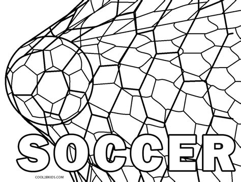 Print now > stats on this coloring page printed 180,051 favorited 12. Free Printable Soccer Coloring Pages For Kids