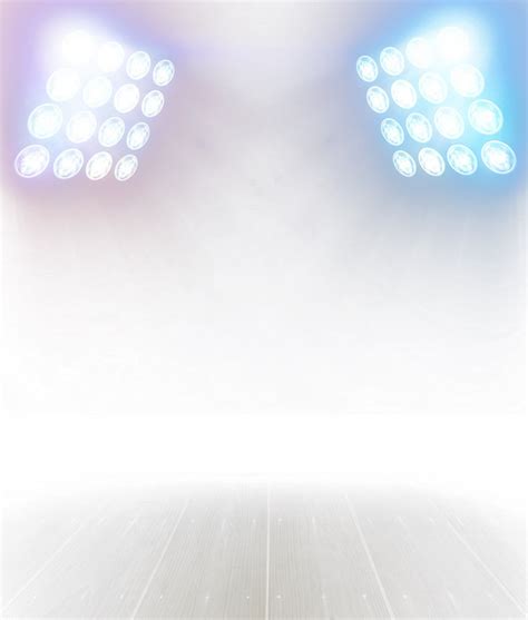 Download 10 Light Effect Png Terupdate Chistopher Wang