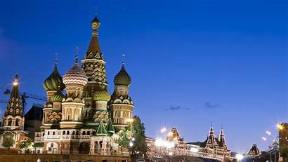 Moscow Wallpapers Russia Phone