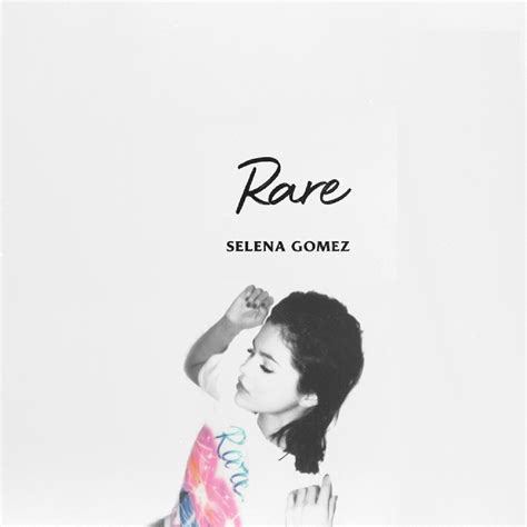 Selena Gomez Albums Ranked Return Of Rock