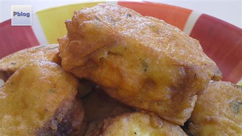 Affettate il pane, eliminate la crosta e intingetelo velocemente nel latte, senza inzupparlo. Ricetta pane fritto (ricetta siciliana) - Pane in carrozza ...