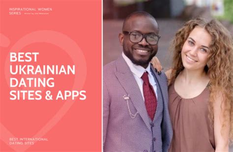 10 best ukraine dating sites and apps in 2023 — legitimate and real websites