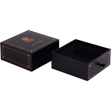 We did not find results for: Sliding Drawer Gift Box | Customized Drawer Gift Box ...