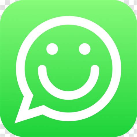 Sticker Whatsapp Emoticon Facebook Messenger Emoji Area Whatsapp