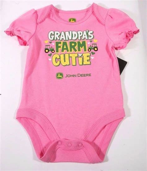Check spelling or type a new query. Pin on Love Little Cuties!