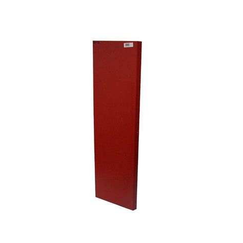 H primed steel cellar door (2) model# cdsl. Gordon Cellar Door 24 in. Primed Steel RD3 Cellar Door ...