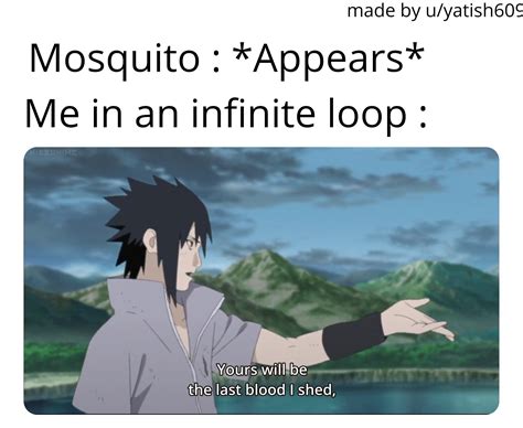 See more ideas about naruto, naruto oc, anime naruto. Naruto memes are still OP! (OC) : memes