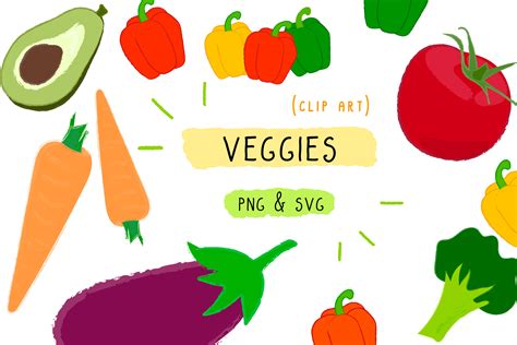 Free Food Cliparts Vegetables Download Free Food Cliparts Vegetables