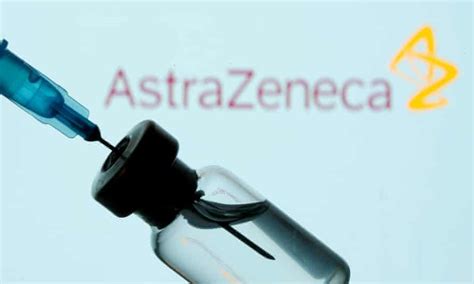 Australia Expects Astrazeneca Vaccine To Be Rolled Out In March Despite