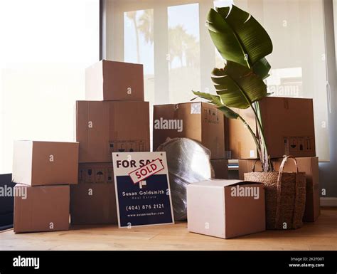 Lost And Found Boxes Hi Res Stock Photography And Images Alamy
