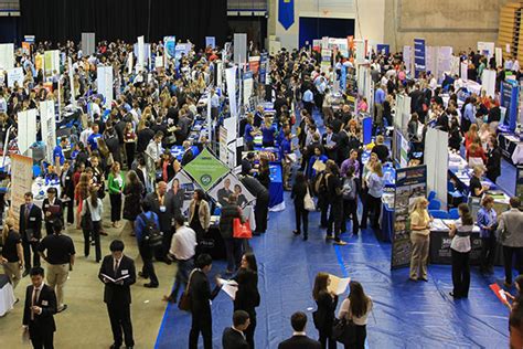 You can visit each school's booth, talk with people who teach and work there, and take home brochures and applications. Register for Project Search, UD's education job fair ...