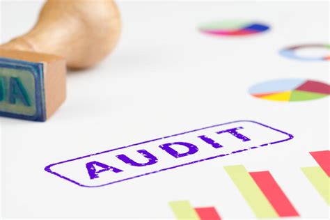 Check spelling or type a new query. Gender Audit | EIGE