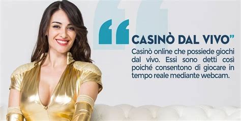 We did not find results for: Casinò Live: Come Funziona? Miglior Bonus e Promo {2020}