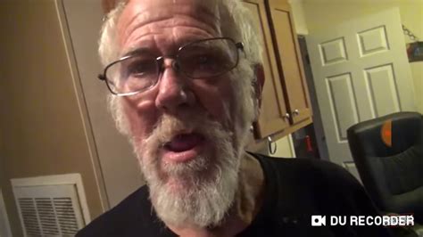 angry grandpa s anger compilation part 2 youtube