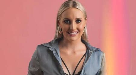 Facebook gives people the power. Taylor McKeown Height, Weight, Age, Boyfriend, Family ...