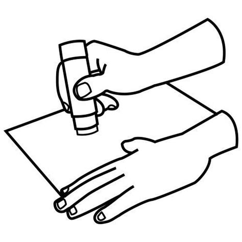 Check spelling or type a new query. DIBUJO DE PEGAR