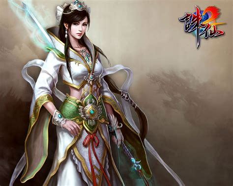 1600x1280 Jade Dynasty For Mac 1600x1280 Coolwallpapersme