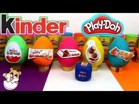 Free for all, teams y captula the spatula, que es similar a capture the flag. Juego de los huevos sorpresa de plastilina play doh de ...