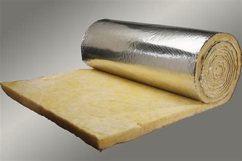 Kdi Ultra Kimmco Isover Insulation Solutions