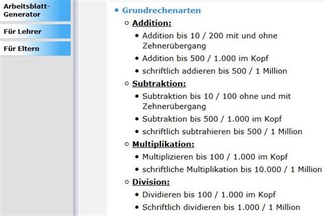 Aufgabensammlung lösungen lösungen bauplan samenpflanze (1) nenne die funktionen einer blüte, eines blattes, der sprossachse und der wurzel. 26 best images about Mathe 1 - bis 100 on Pinterest | To ...