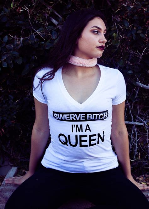 If You Treat Yourself Like A QUEEN Youll Attract A KING Shop At Theidentityofshe Com Shop