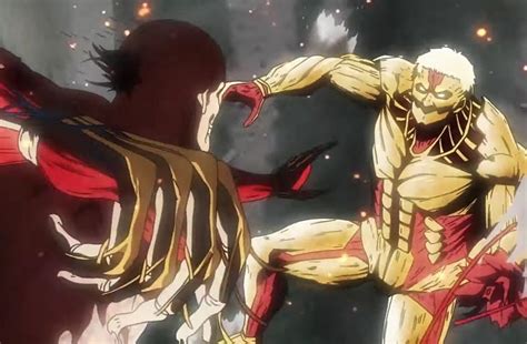 Chronicle english dubbed online for free in hd/high quality. 'Attack on Titan: Chronicle': A compilation of the series ...