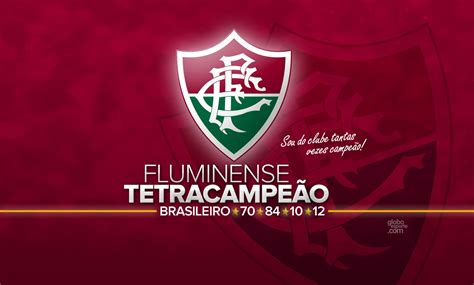 And for you who are . WallPapersBR Blog: Wallpapers Fluminense FC