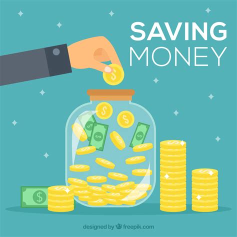 Best Way To Save Money Simple And Efficient Supereasymoney
