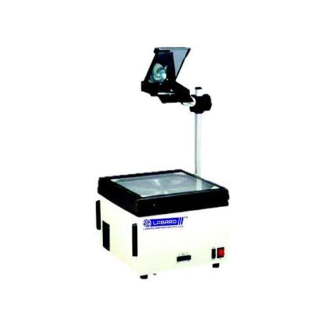 Overhead Projector At Best Price In Kolkata West Bengal Labard