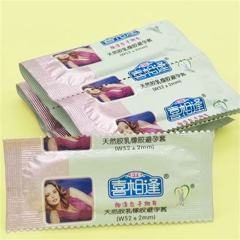 50 Pcs Lot Fruit Flavor Condoms For Men Penis Thin Condom With Large Lubricant Adult Sex