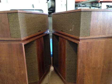 Maybe you would like to learn more about one of these? KLIPSCH BELLE for sale, Houston TX - Garage Sale - The ...