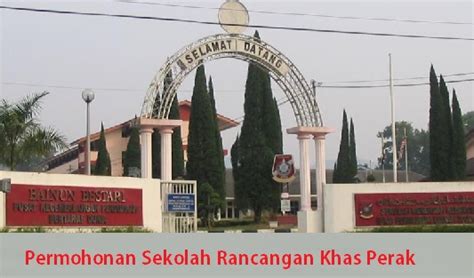 Pada tahun 1955, kolej islam malaya telah ditubuhkan di atas tapak bekas istana, yang diwakafkan oleh almarhum sultan hishamuddin ibni sultan sulaiman di klang, selangor. Syarat Kemasukan Ke Sekolah Menengah Sains Alam Shah - Web ...