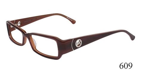 buy michael kors mk693 full frame prescription eyeglasses