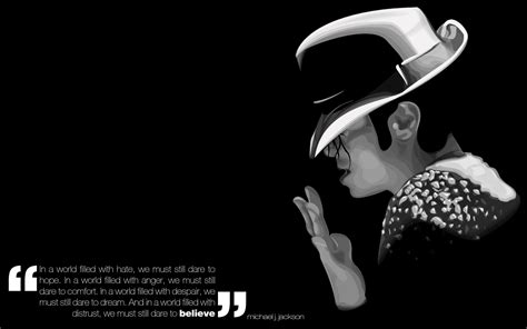Michael Jackson Uhd Wallpapers Wallpaper Cave