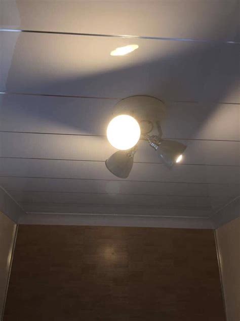 Excellent chinese manufacturer of pvc ceilings. PVC Ceiling Panels | Igloo Surfaces