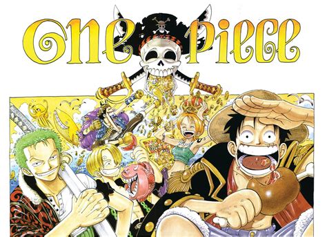 One Piece Fond Décran And Arrière Plan 1400x1014 Id218769
