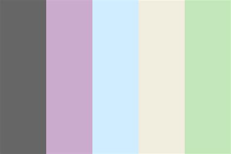 80s Pastel Color Palette Retro Color Palette Pastel Colour Palette Images