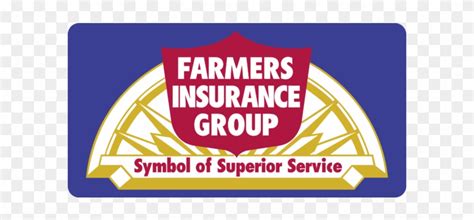 Farmers Insurance Group, HD Png Download - 800x600 ...